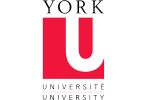 York University graduation photographs New Paramount Studios