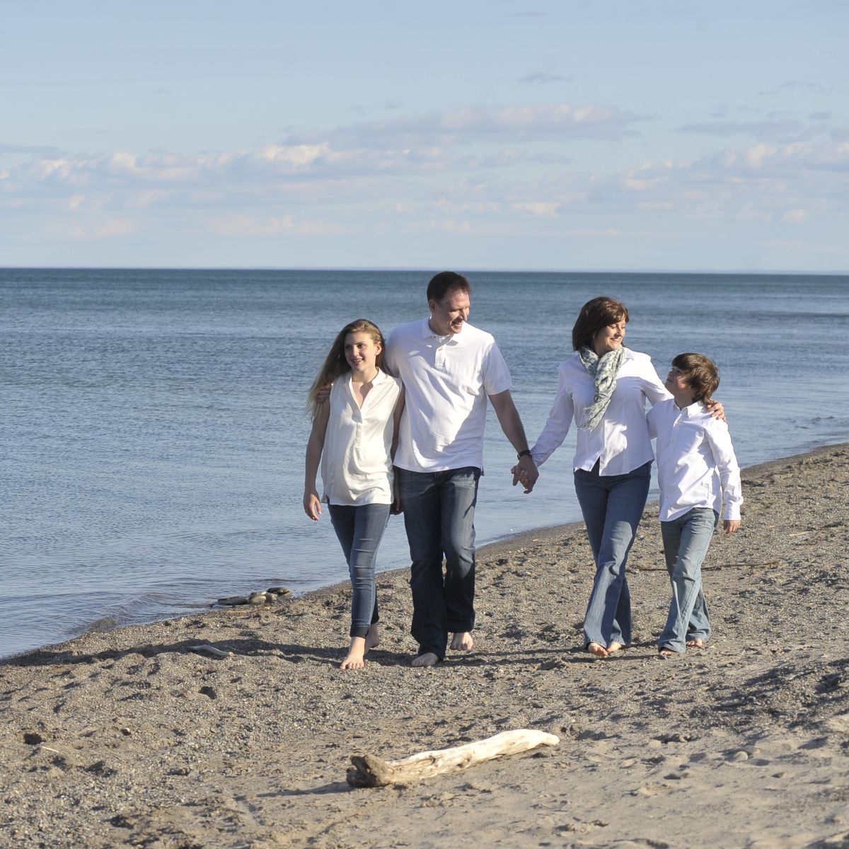 Family Photography Toronto