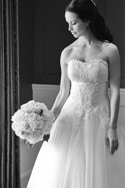 Toronto Wedding Photographer