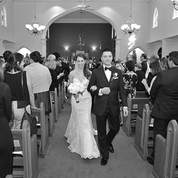 Wedding photography Oakville