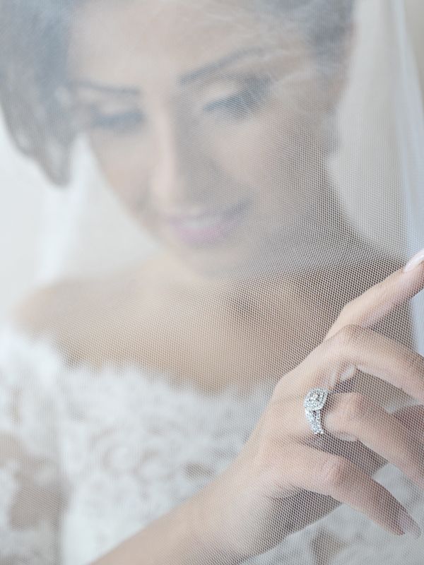 wedding photography toronto