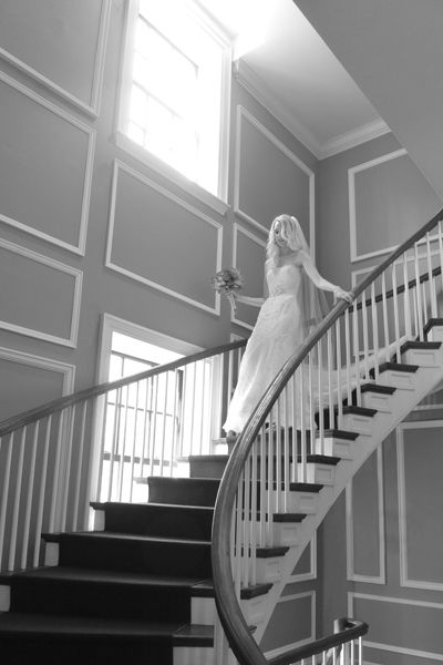 Oakville Wedding Photographer