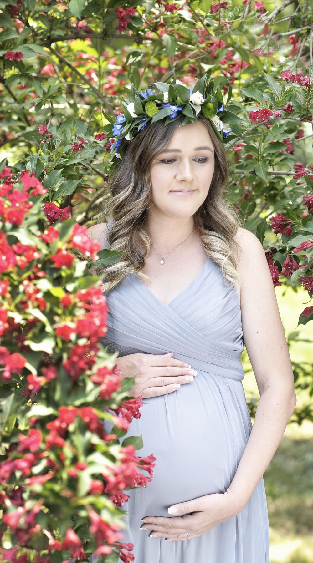 Maternity photography toronto