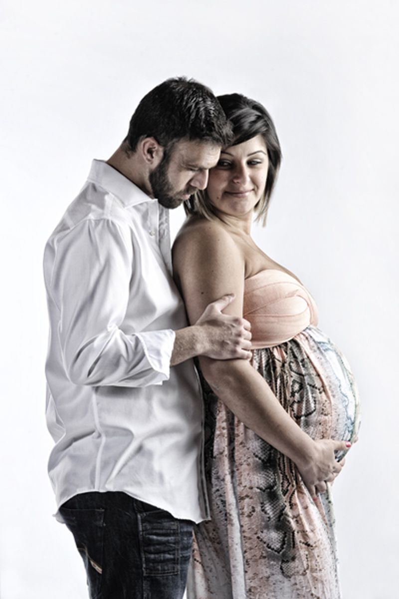 Maternity photography toronto