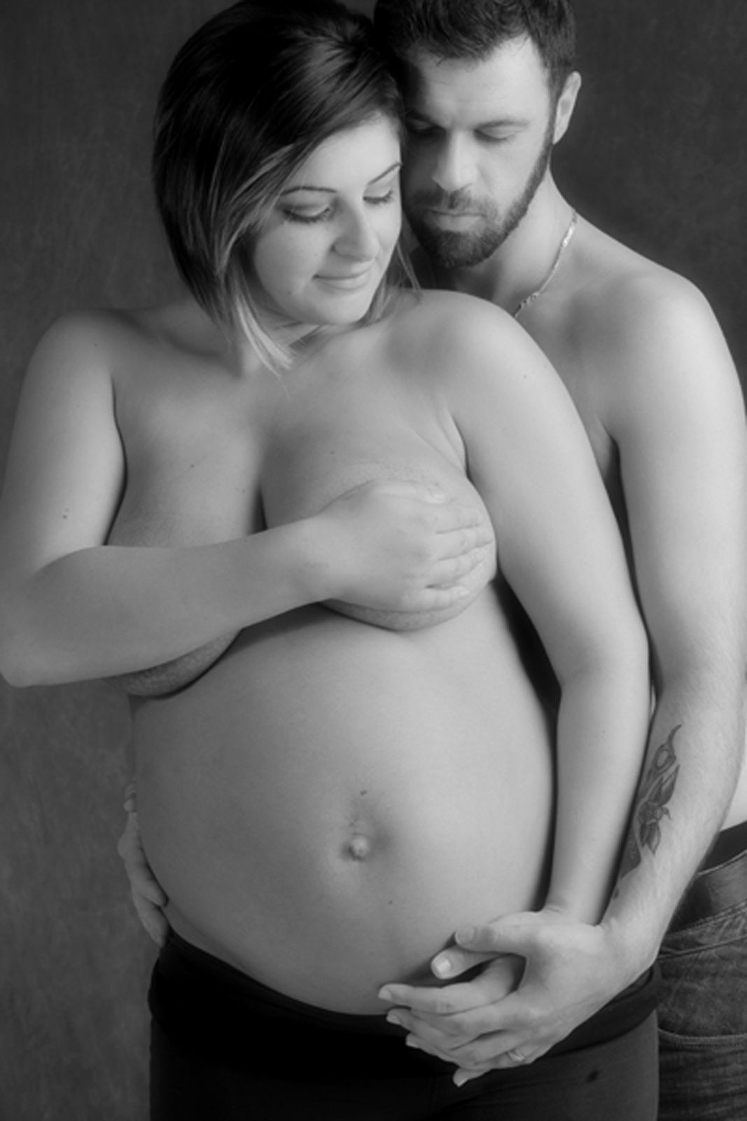 Maternity photography toronto