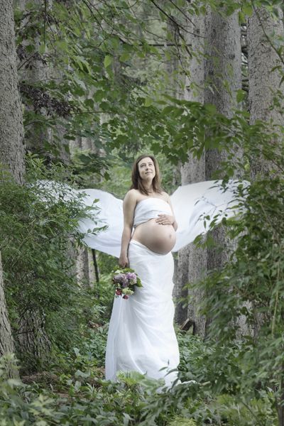 Maternity photography toronto