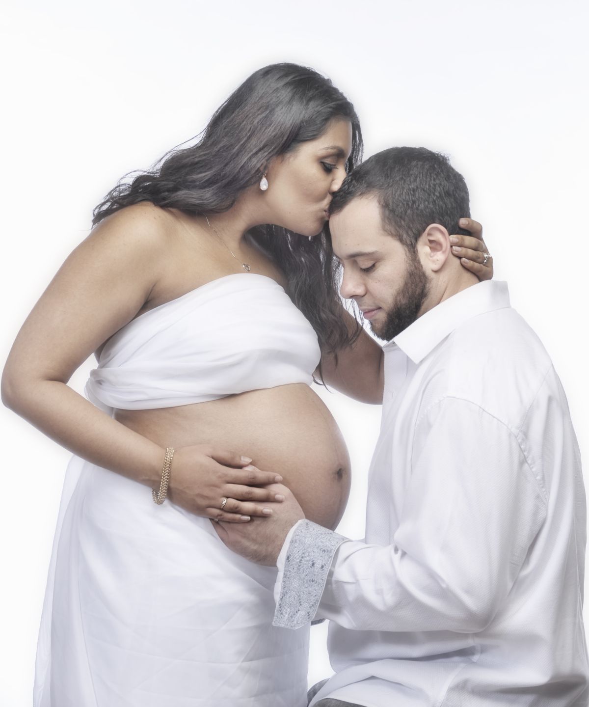 Maternity photography toronto