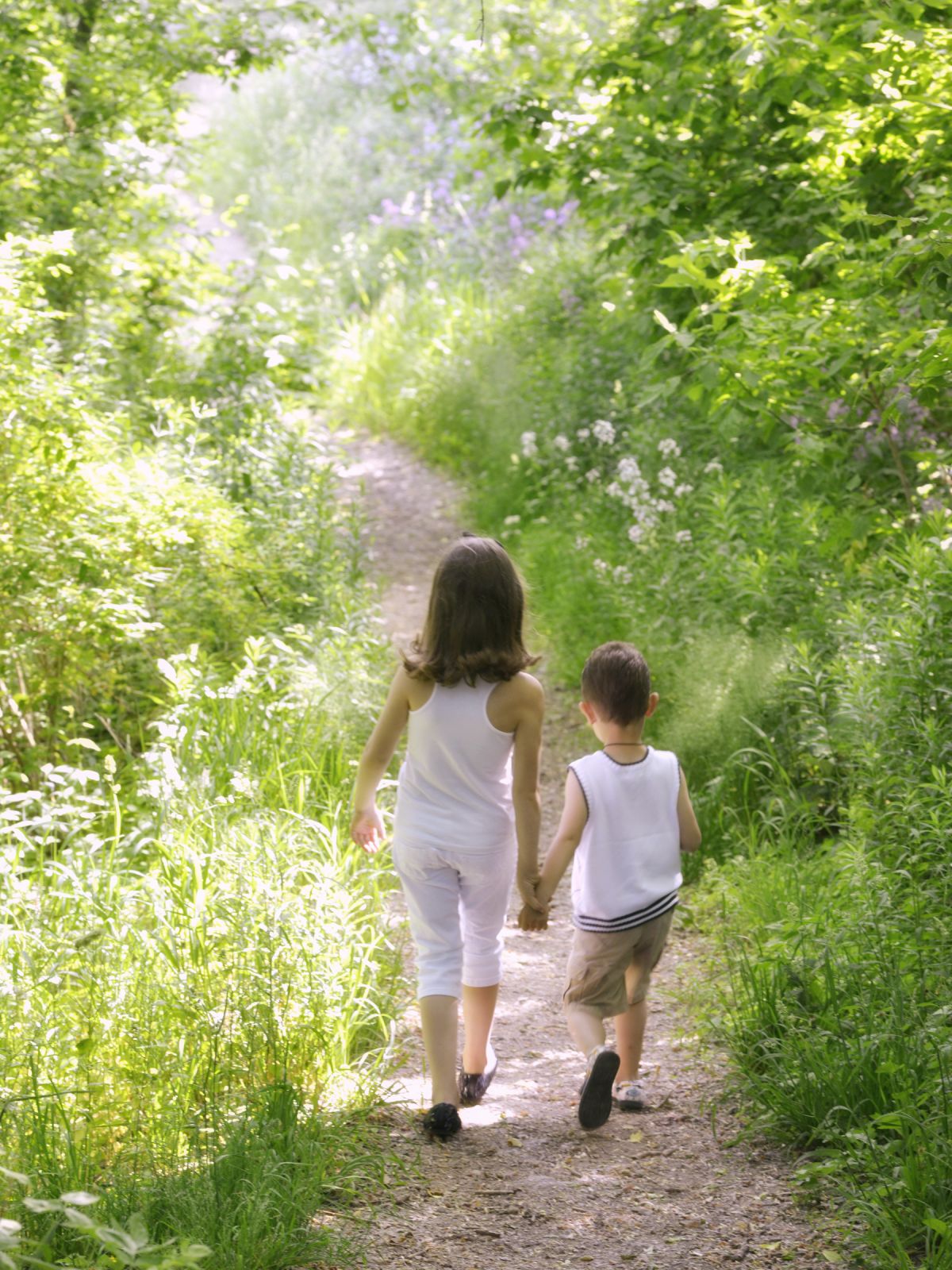 Family photography toronto 1