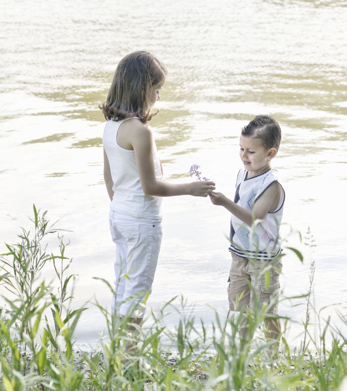 Family photography toronto 3