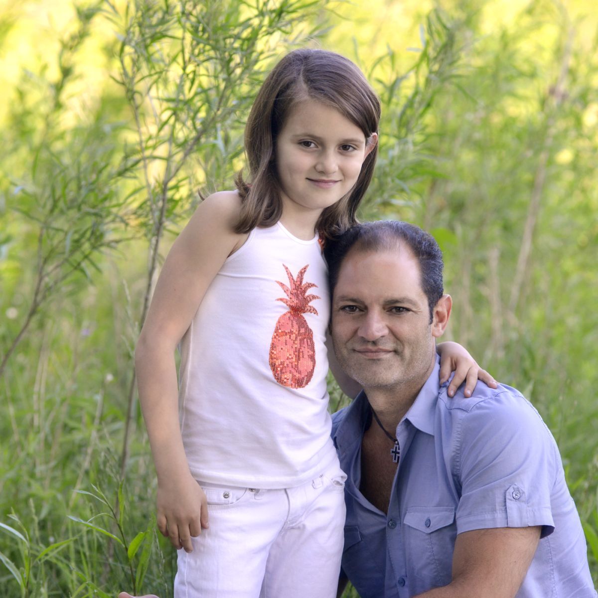 Family photography toronto 1