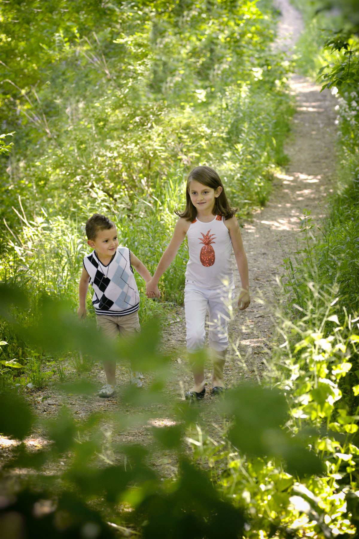Family photography toronto 1
