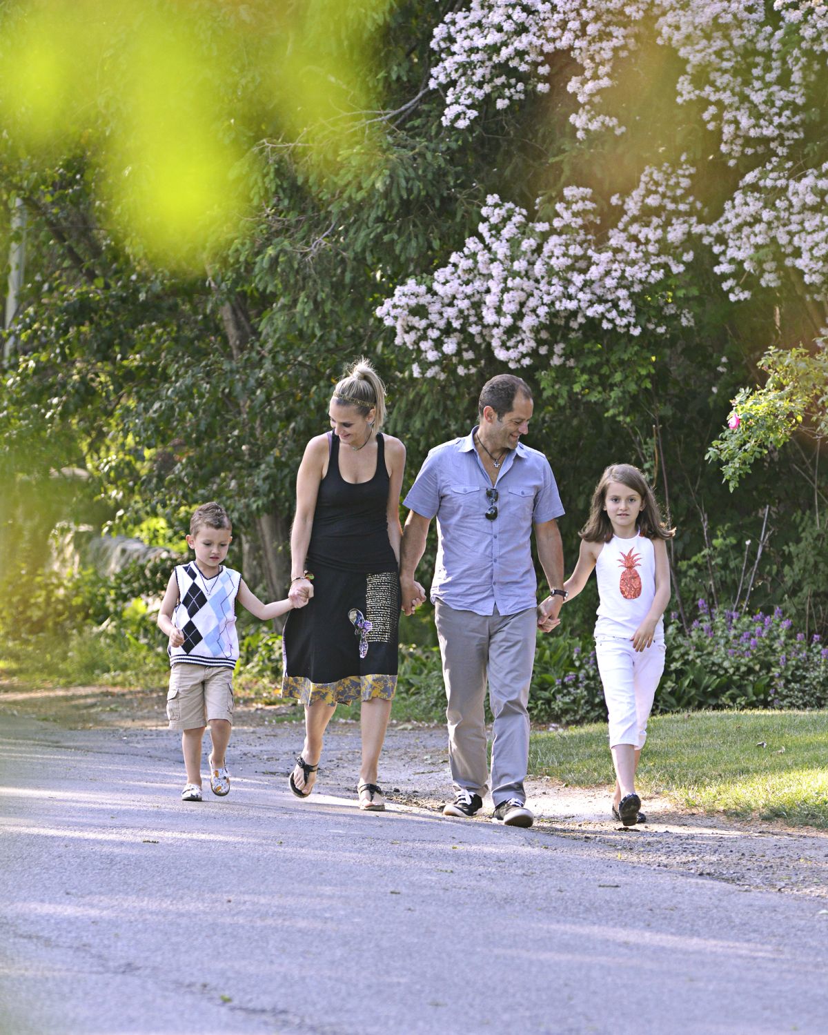 Family photography toronto 1