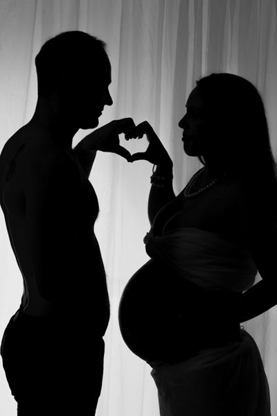 Maternity photography mississauga