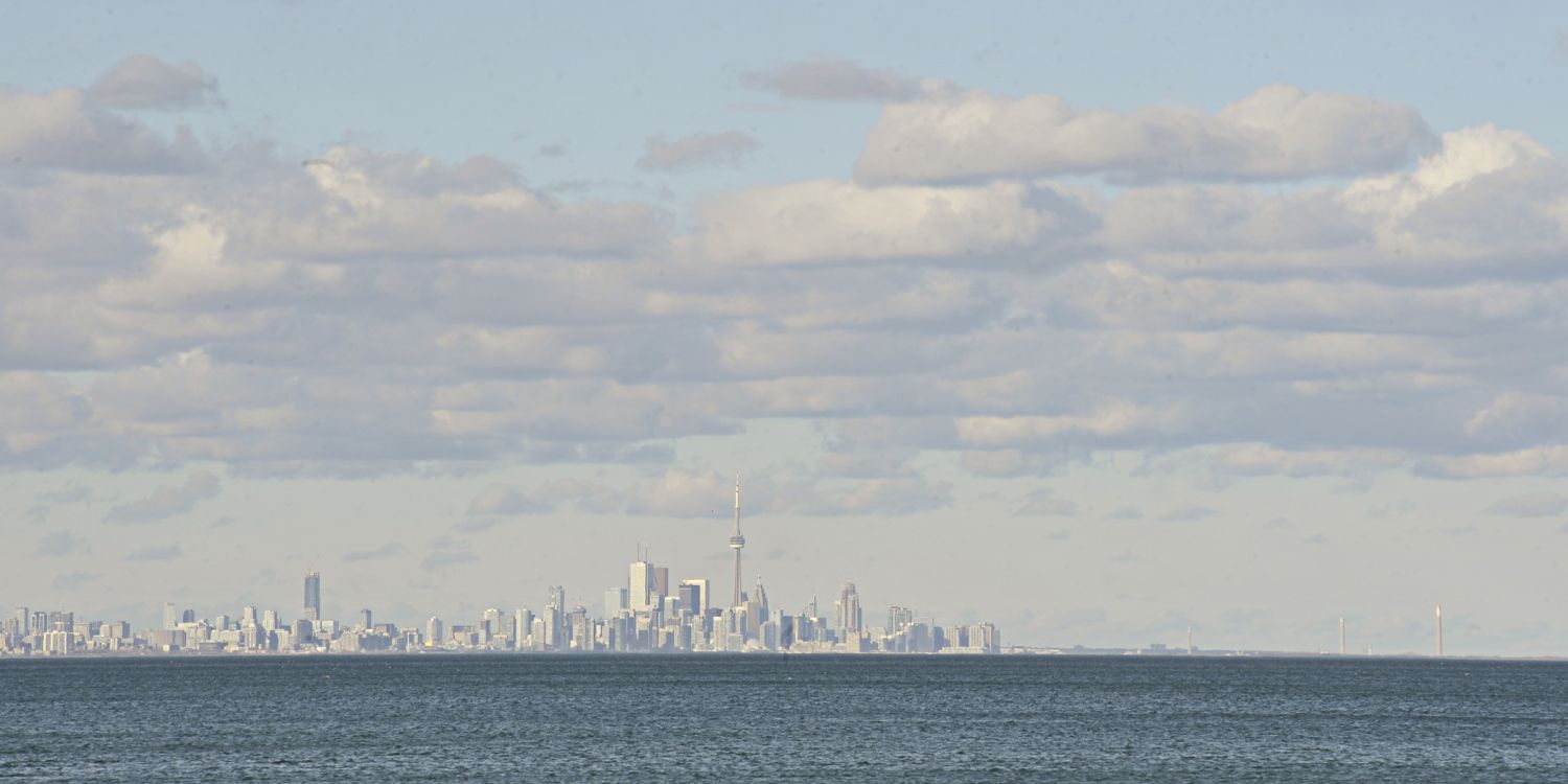 Family Photography Toronto