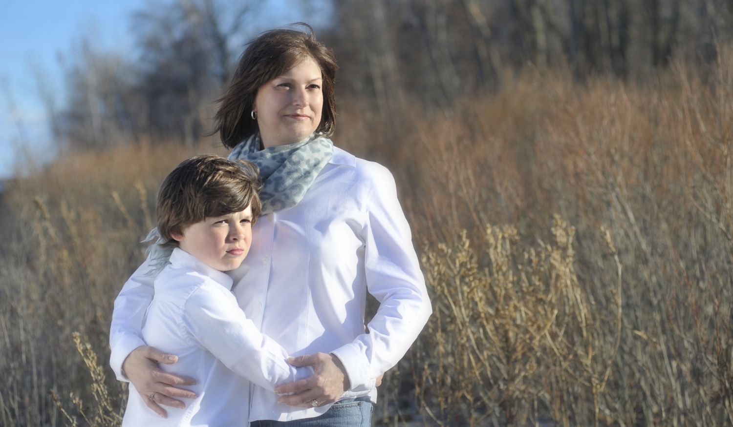 Family Photography Toronto