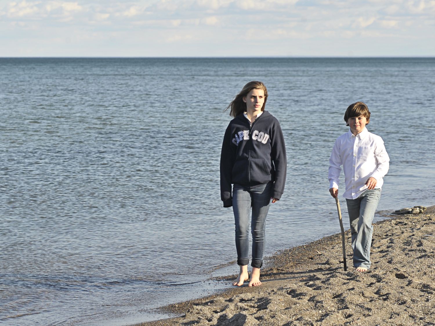 Family Photography Toronto