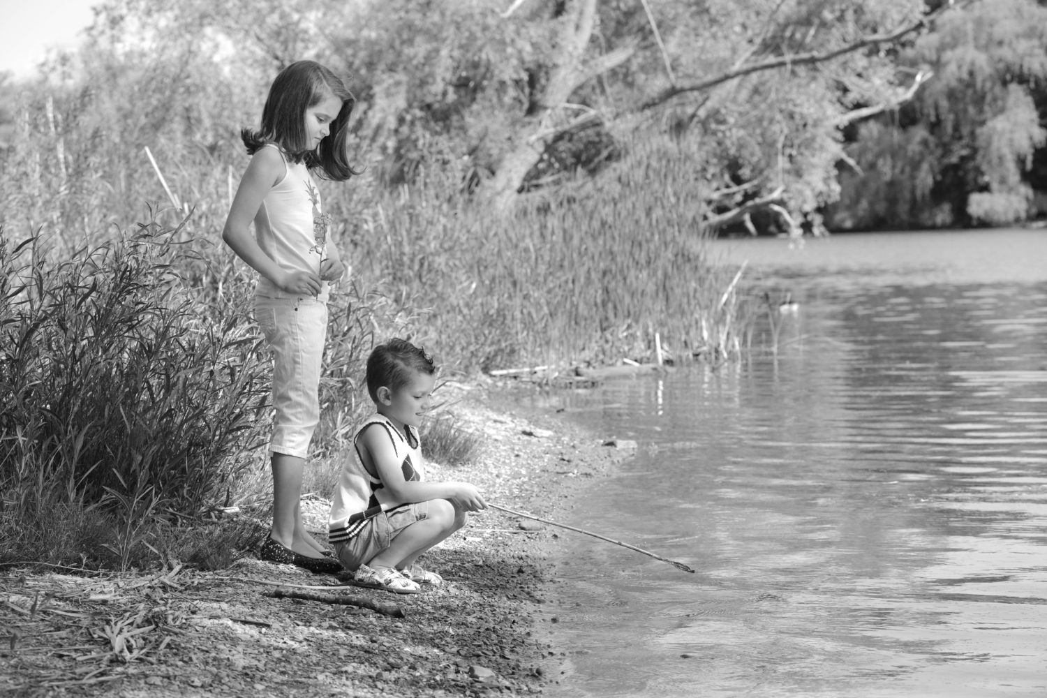 Family photography toronto 2