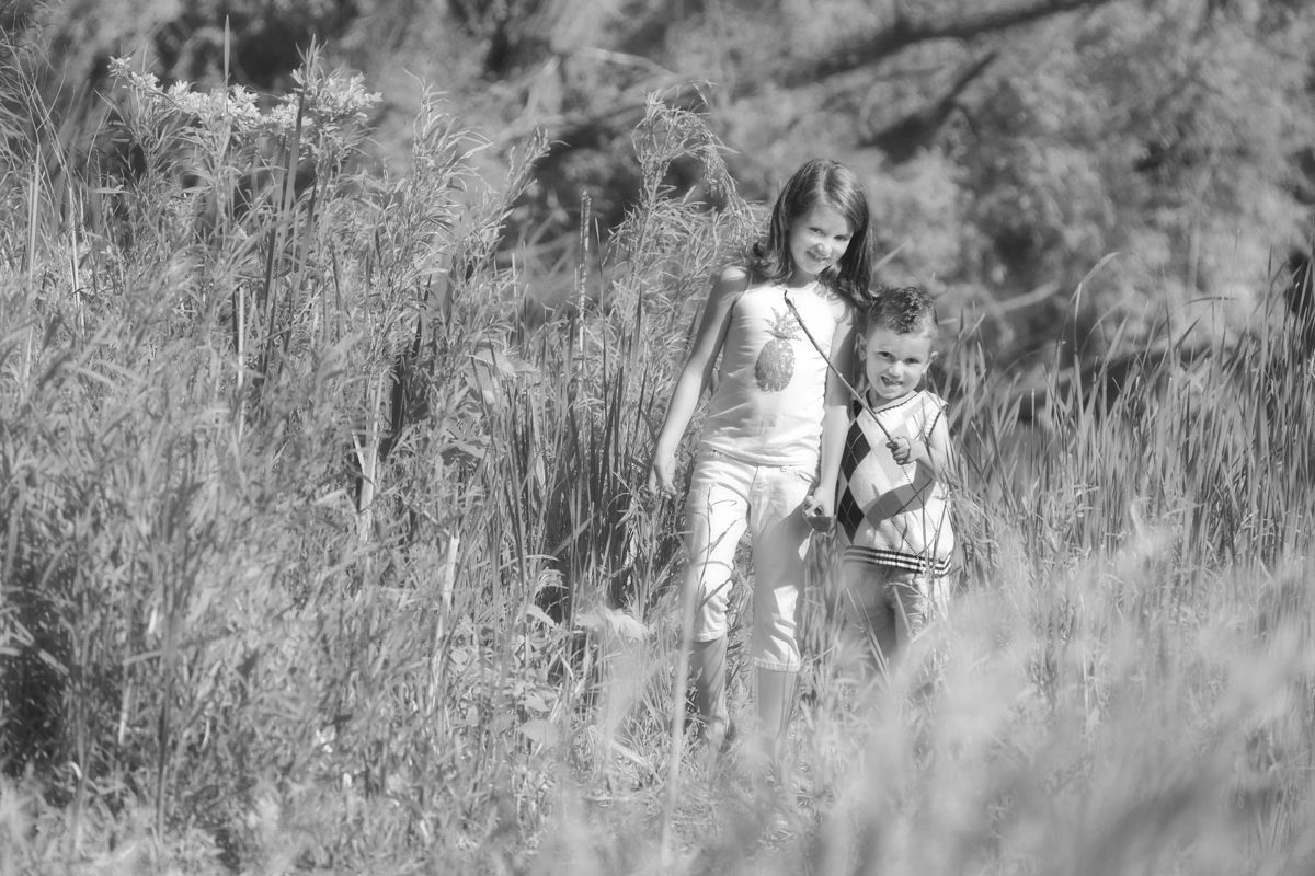 Family photography toronto 4