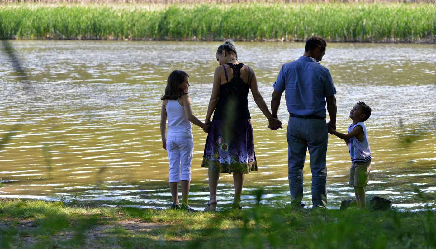 Family photography toronto 1