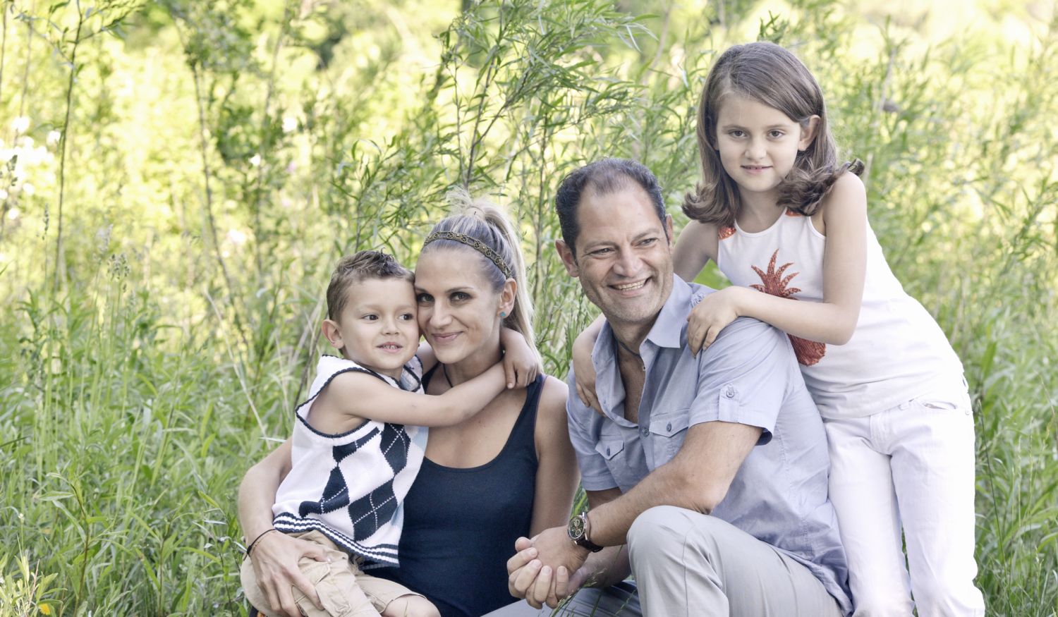 Family photography toronto 1