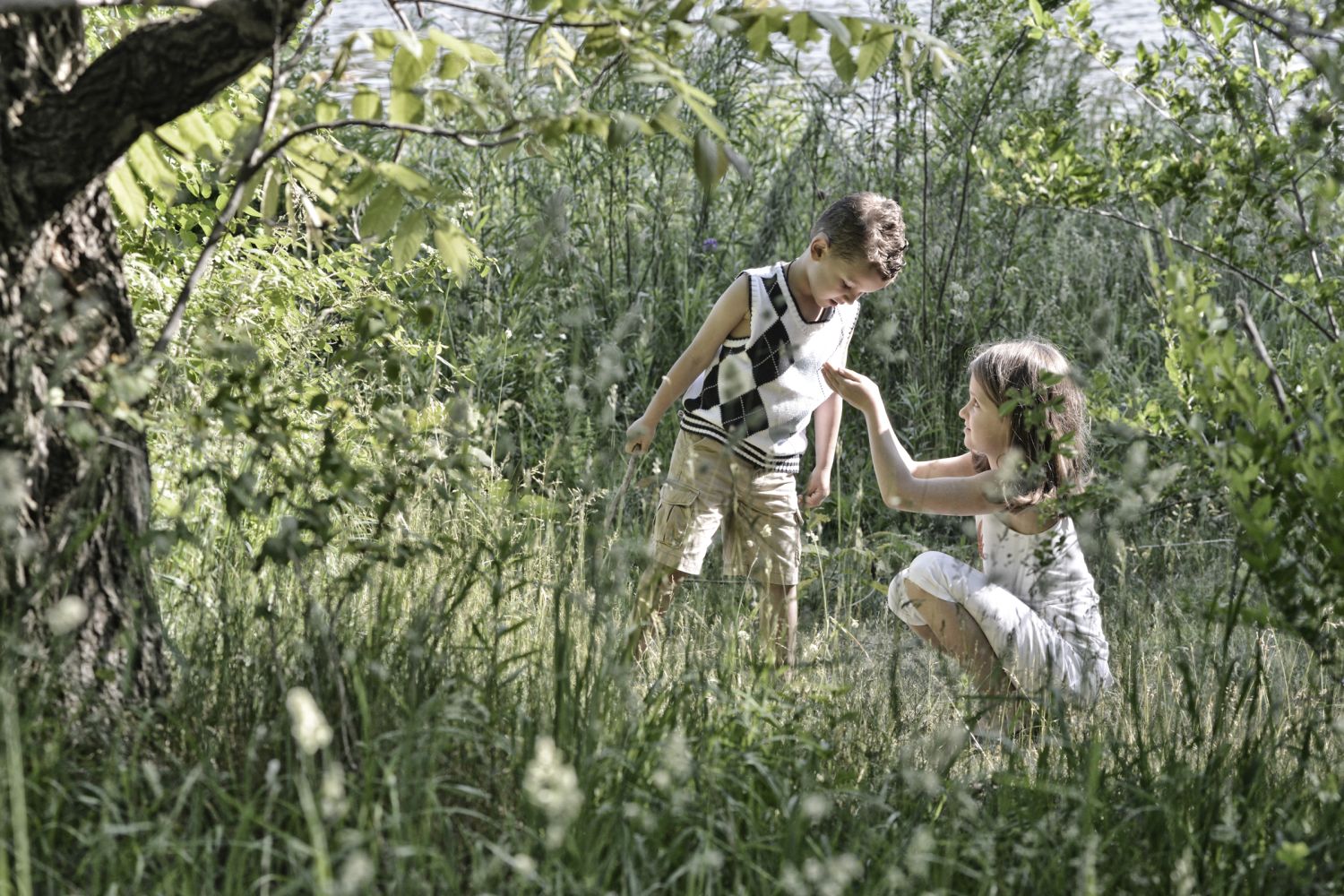 Family photography toronto 1