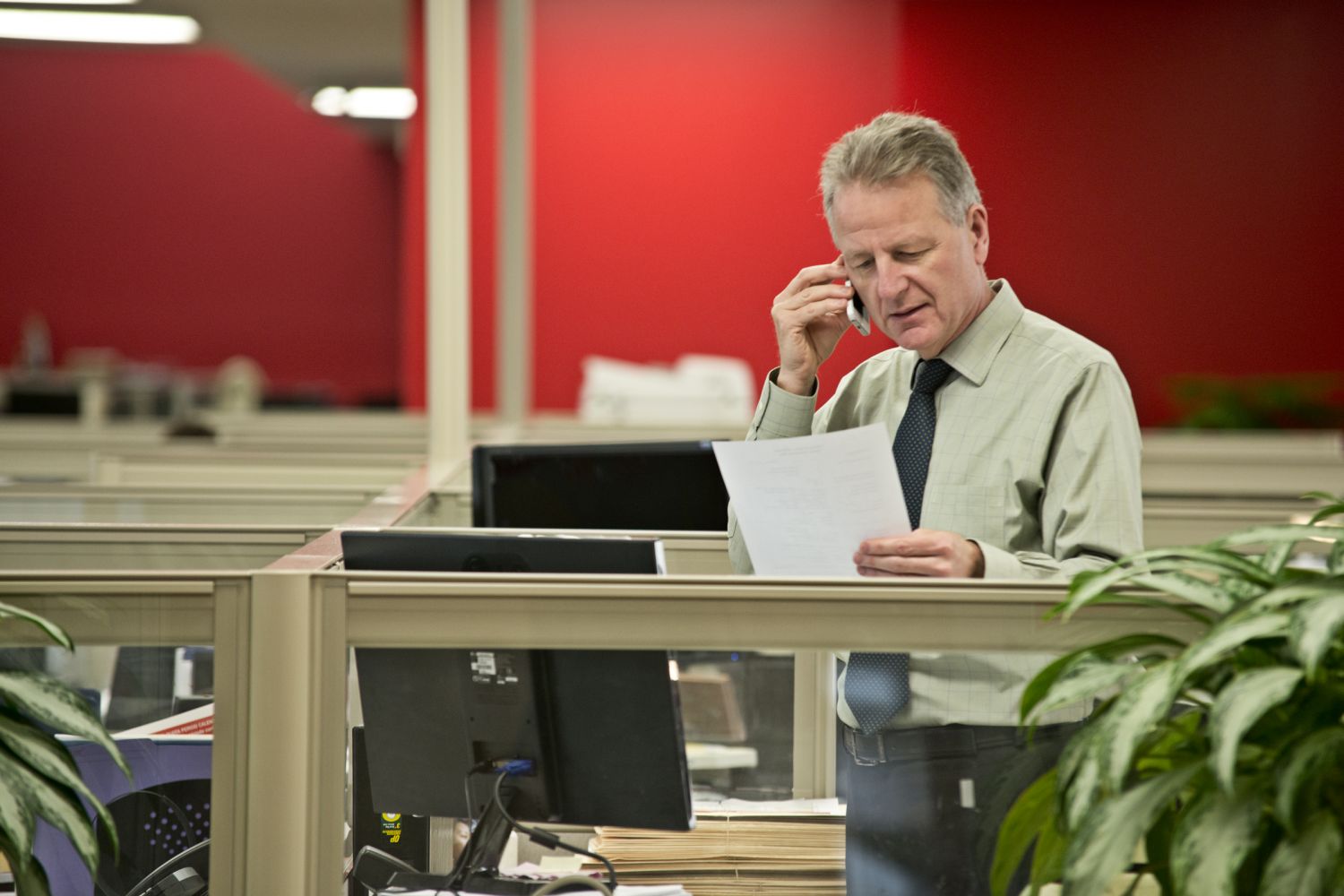 Business Photographs toronto