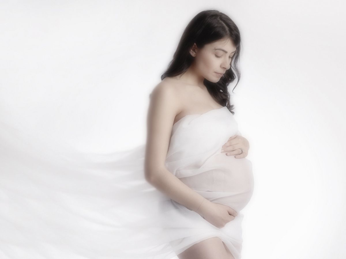 Maternity photography mississauga